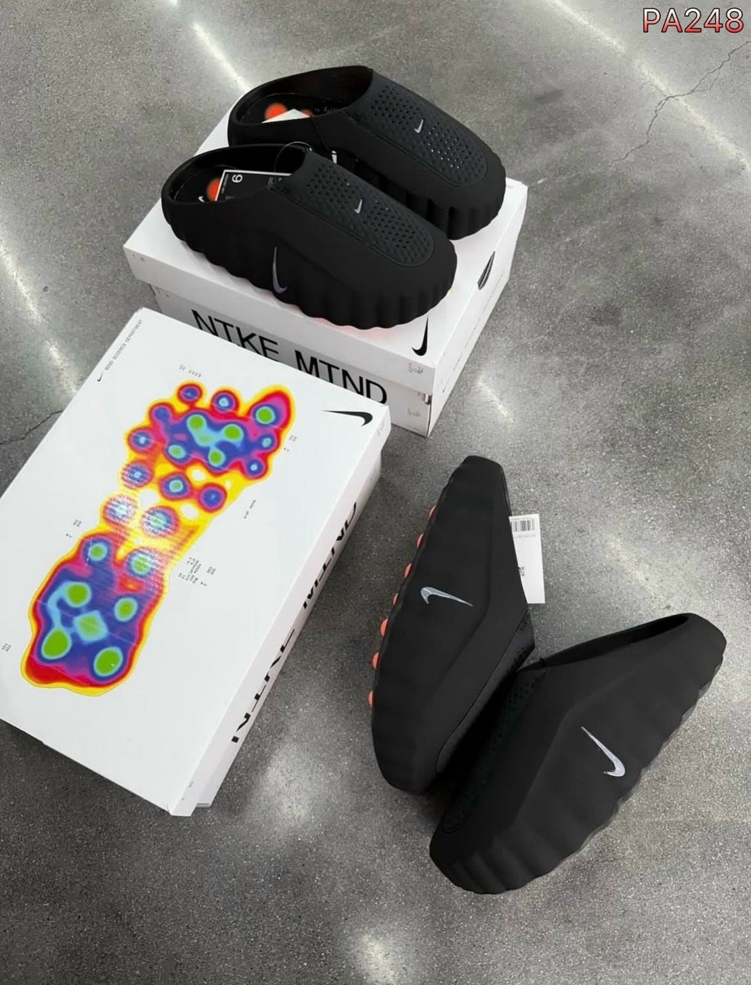 ,кроссовки,тапки найк,шлепанцы женские,домашние тапочки