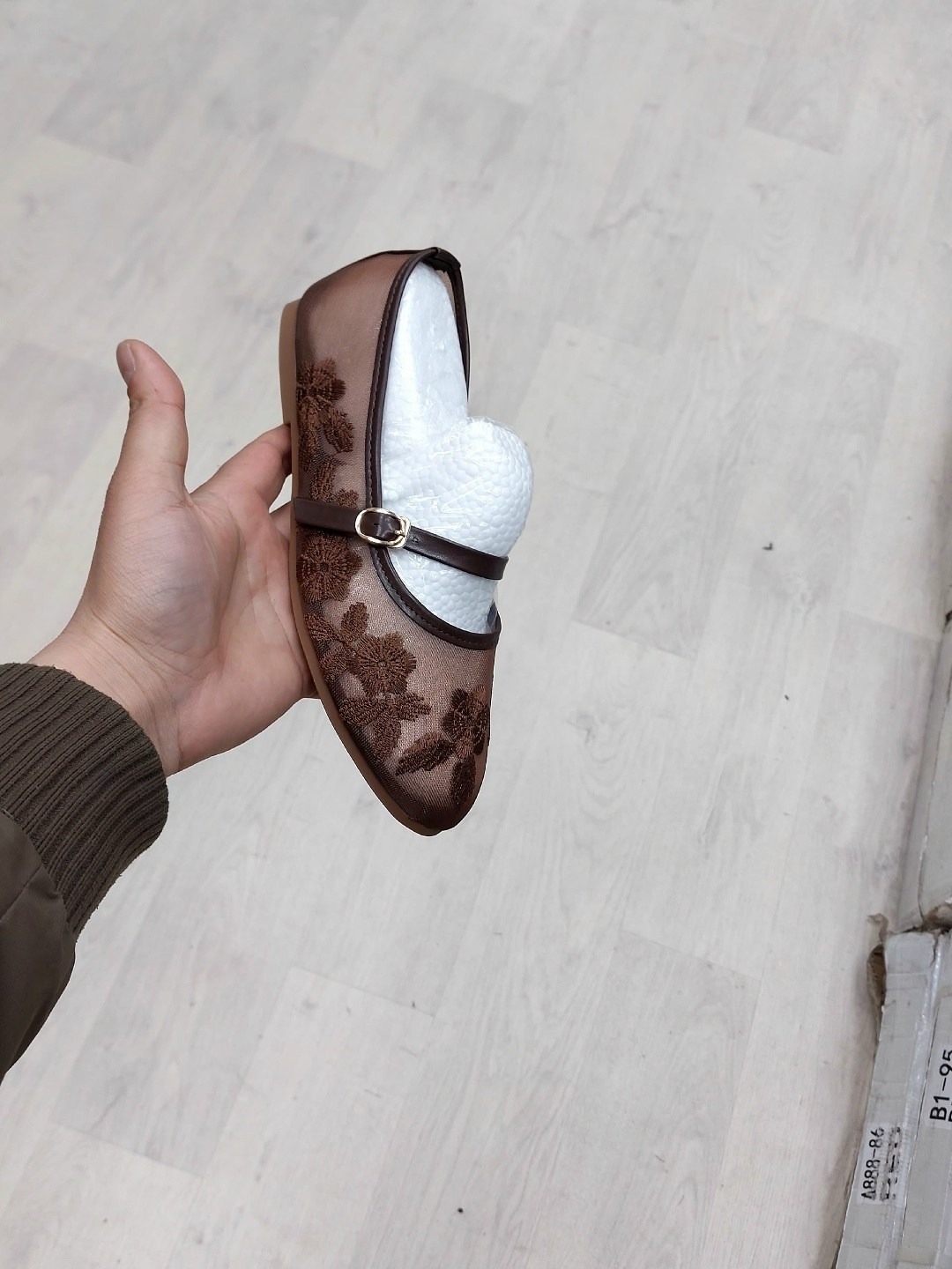 ,белые туфли для девочки,детские туфли для девочек,детские туфли,туфли для девочек