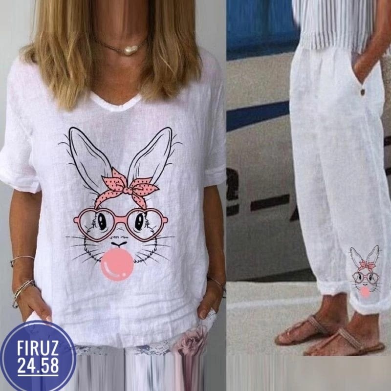 летняя женская рубашка,комплект одежды арабески,льняная футболка женская,женская рубашка из хлопка и льна,