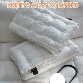 Сумка