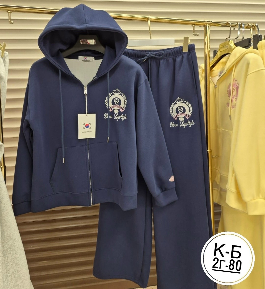 костюм спортивный женский,спортивный костюм,женский костюм,теплый костюм,костюм спортивные женские костюмы