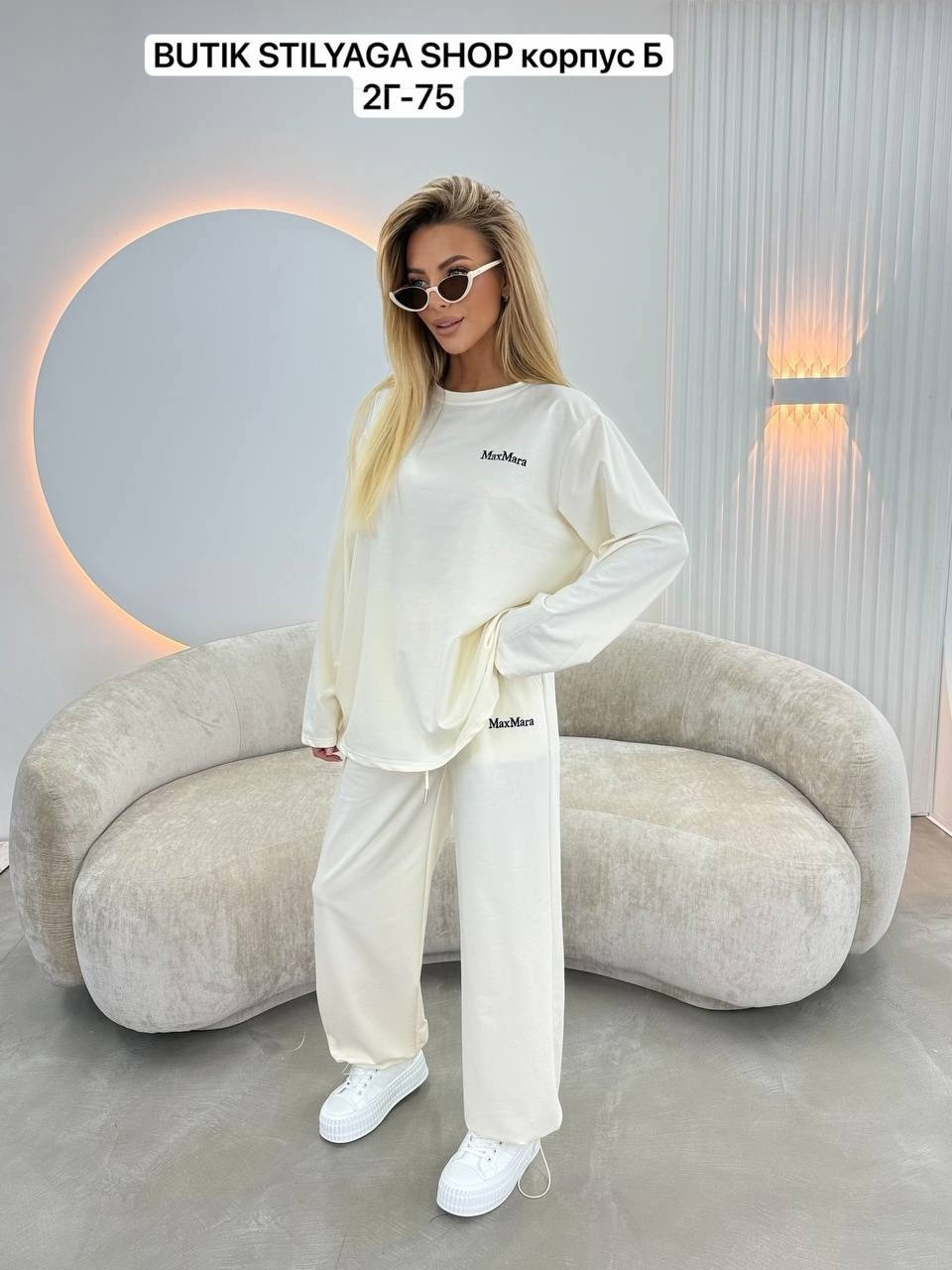 спортивный костюм женский,спортивный костюм,женский костюм,спорт костюм,костюм на флисе