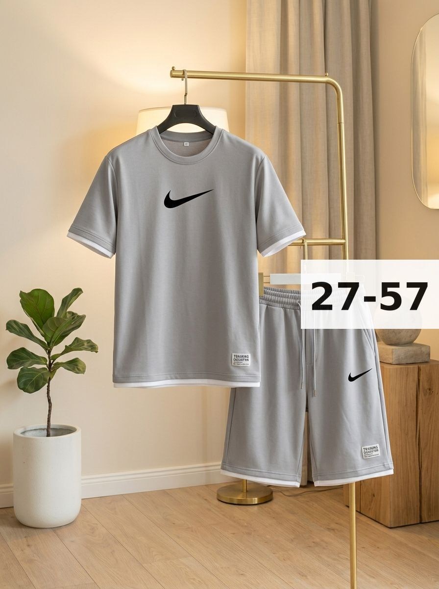 спортивный костюм мужской летний с шортами,костюм спортивный летний с футболкой и шортами,костюм трикотажный,спортивные костюмы,костюм мужской спортивный летний