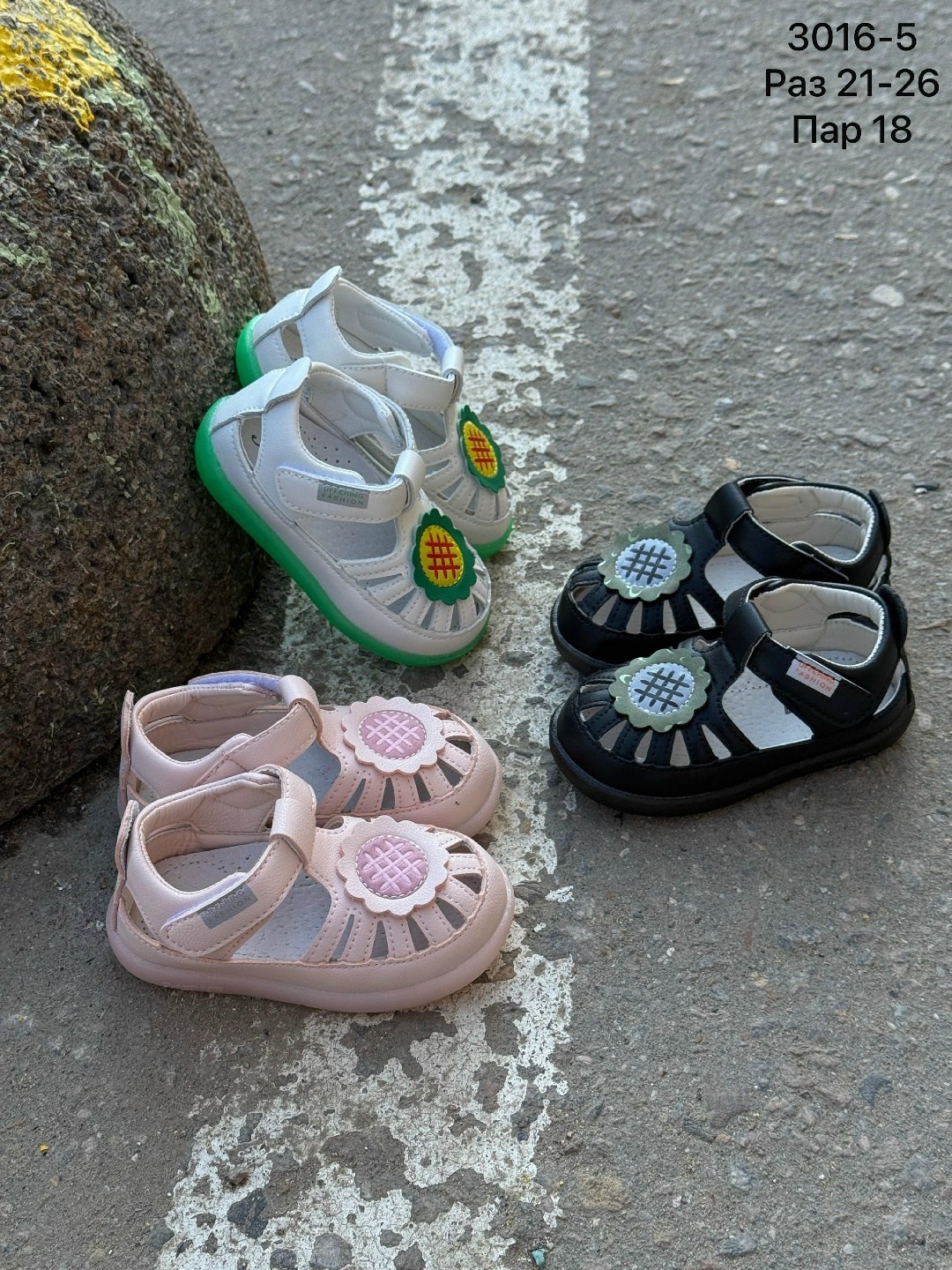 босоножки детские,сандалии босоножки,сандалии,детские сандалии, детская