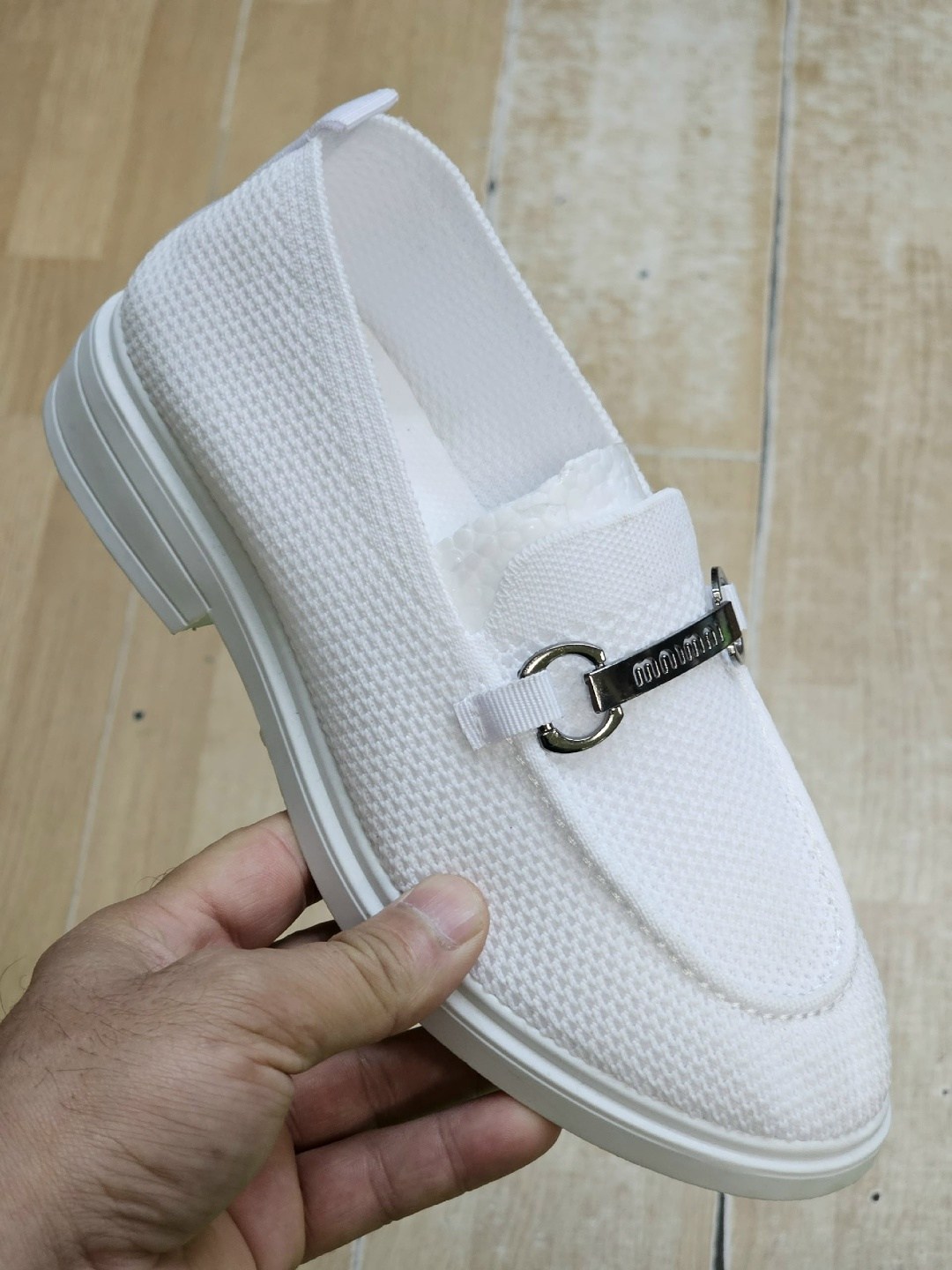 ,женская ,мокасины женские,слипоны ,слипоны женские