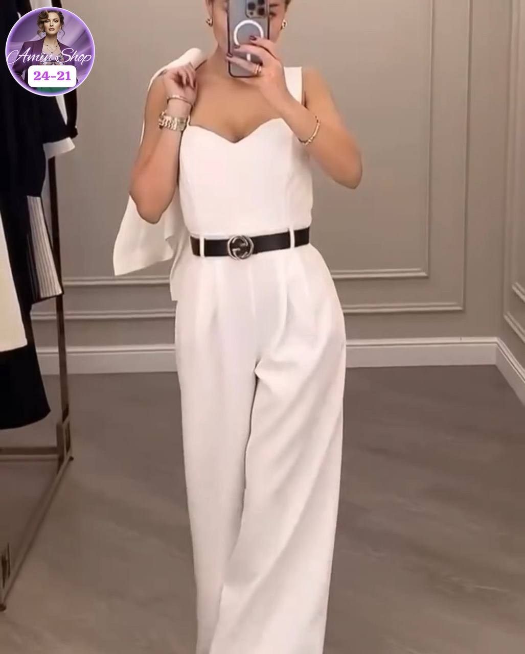 элегантные комбинезоны,брючный комбинезон,комбинезон женский брючный,красивые комбинезоны,женский элегантный комбинезон