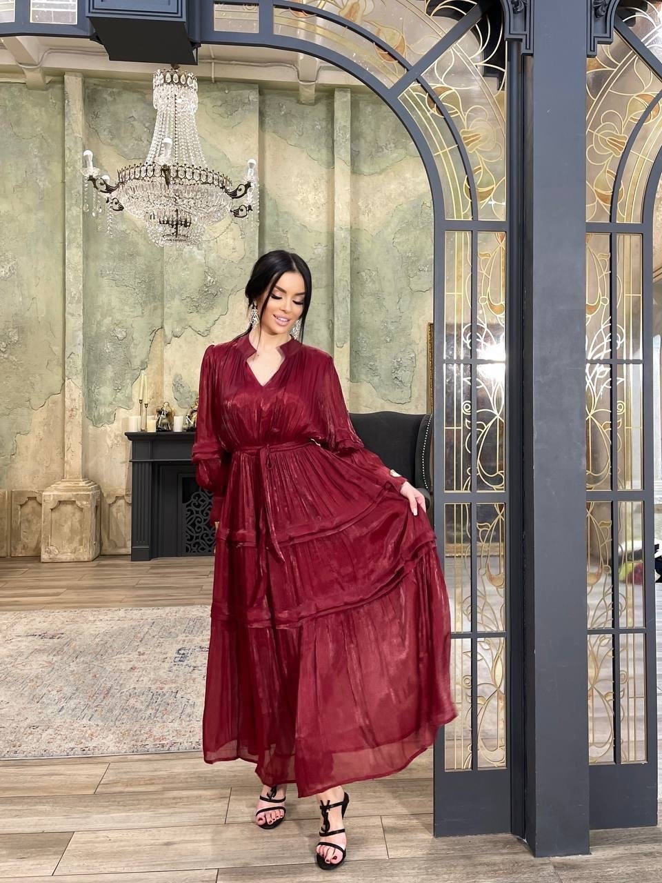 платья,нарядные платья,платье шикарное,длинное платье,платье женской