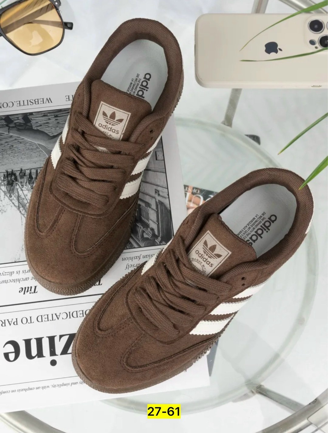 ,кроссовки adidas spezial,кроссовки замша,кроссовки женские adidas samba adidas цвет коричневый, женская