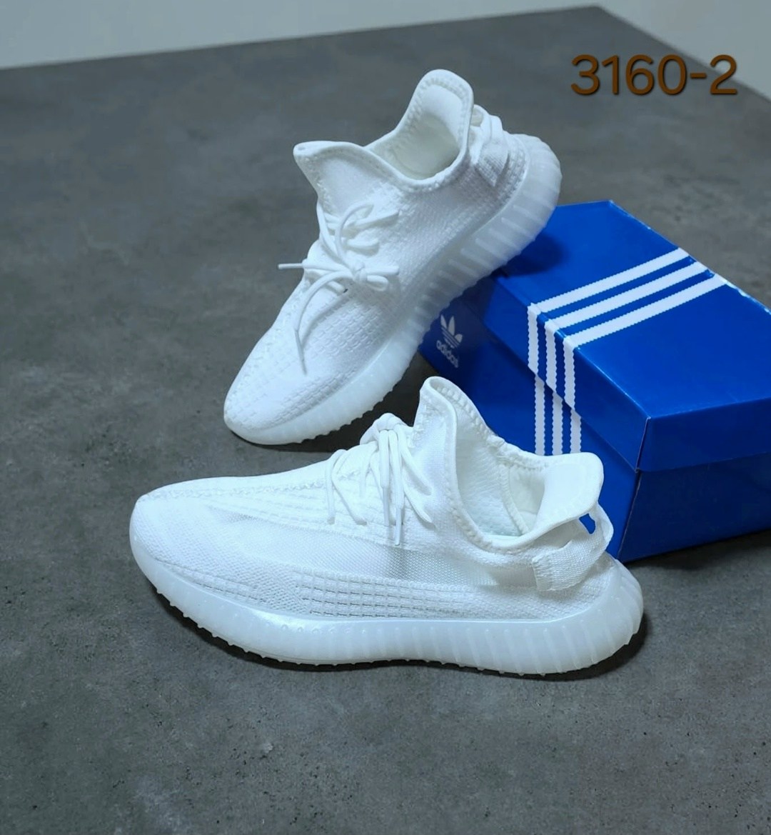 кроссовки adidas yeezy 350 boost,кроссовки adidas yeezy 350 boost v2 triple white,adidas yeezy boost 350 cream white,adidas yeezy boost 350 white,кроссовки adidas yeezy boost