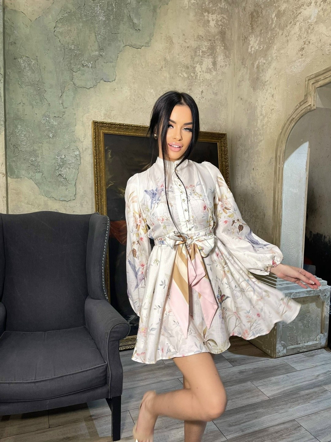 платье женской,платья,платье стиль,элегантное платье,