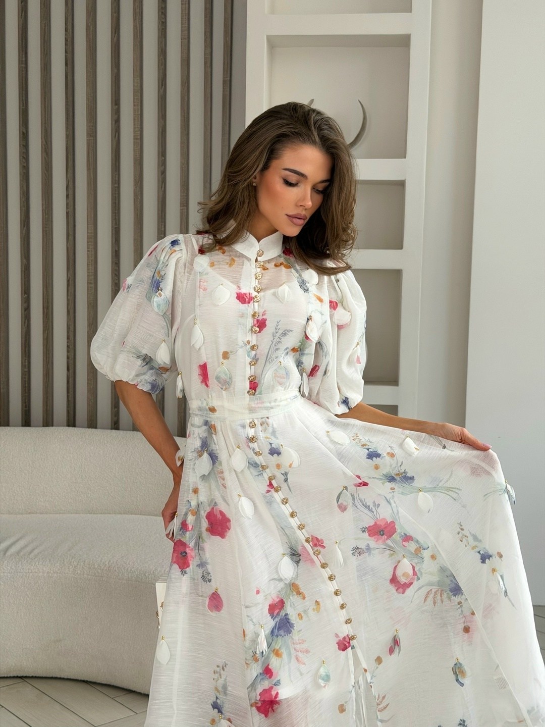 платья,платье в стиле,платье летнее женское,летние платье,женское платье с принтом