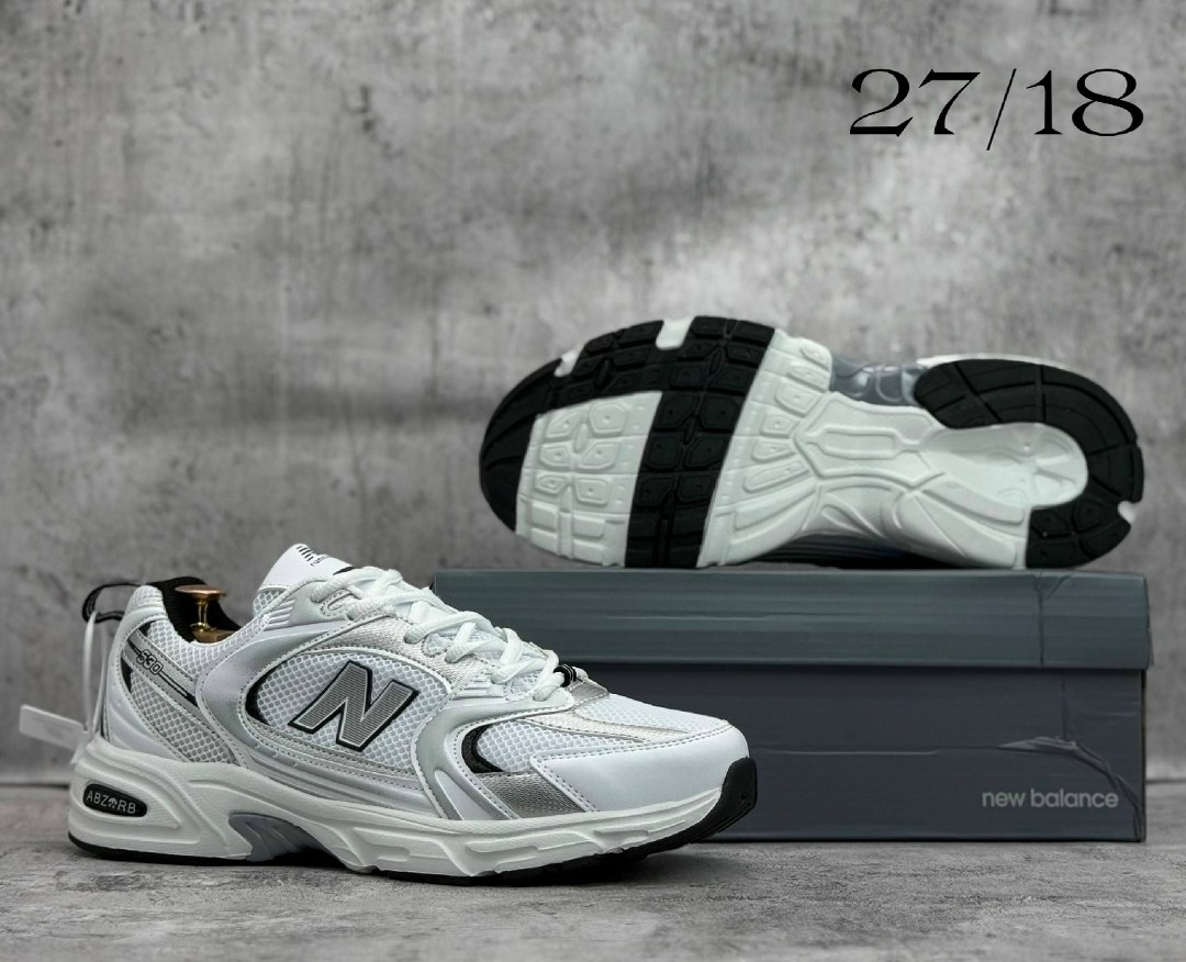 кроссовки new balance 530,кроссовки мужские new balance 530,кроссовки,кроссовки new balance,кроссовки new balance 530 белого