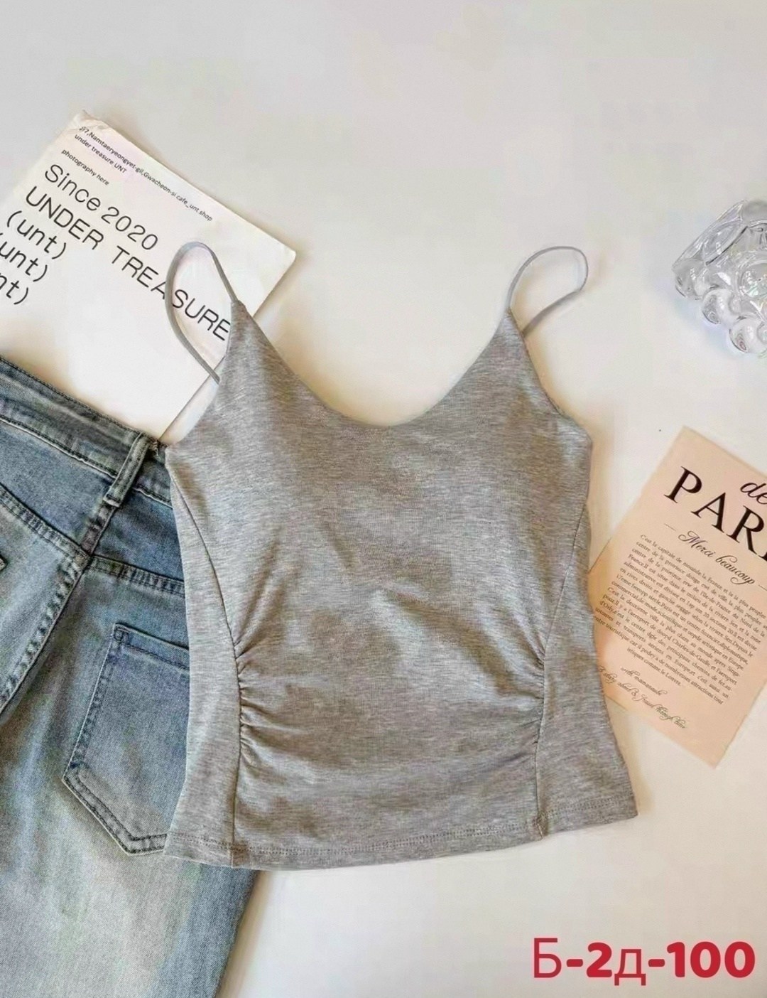 топ женский,женская майка,кроп топ женский,женский топ на бретелях,топик