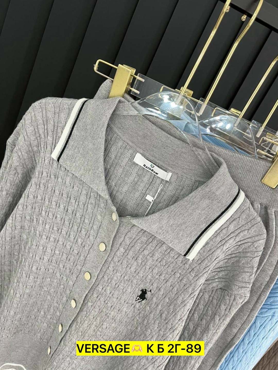 женская кофта,женский костюм,,джемпер,одежда для женщин