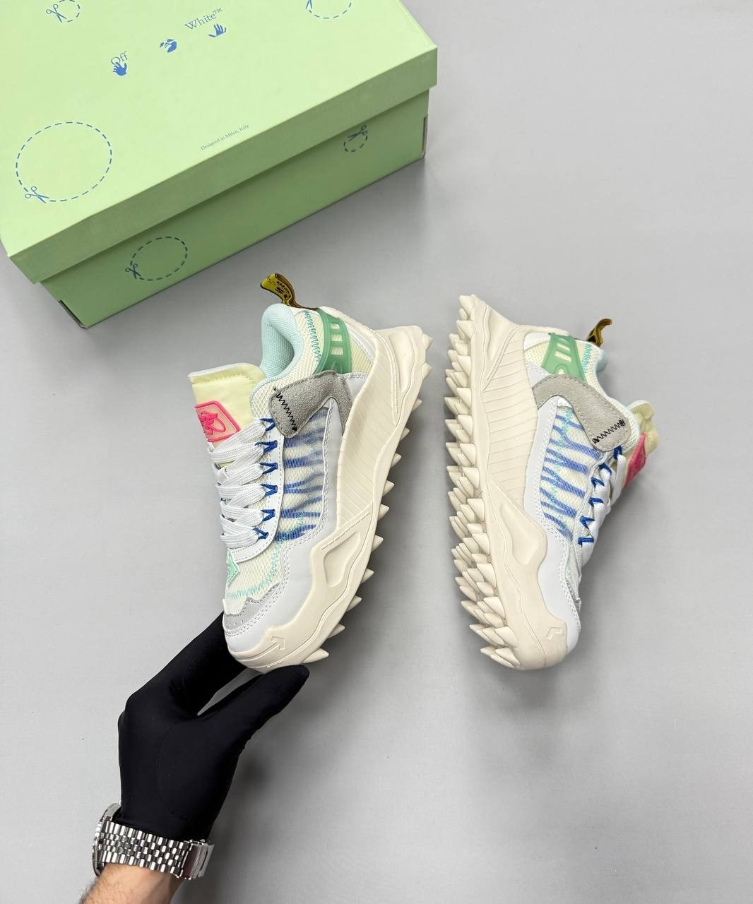 кроссовки off-white odsy 1000,off white кроссовки,кроссовки офф вайт,кроссовки off white odsy,кроссовки off-white wmns ods 1000 зеленый