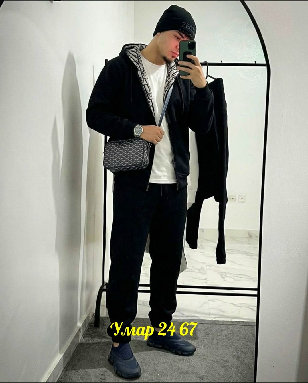 спортивный костюм теплый мужской,мужской спортивный костюм,костюм на флисе мужской,костюм спортивный утепленный мужской,спортивный костюм мужской с капюшоном