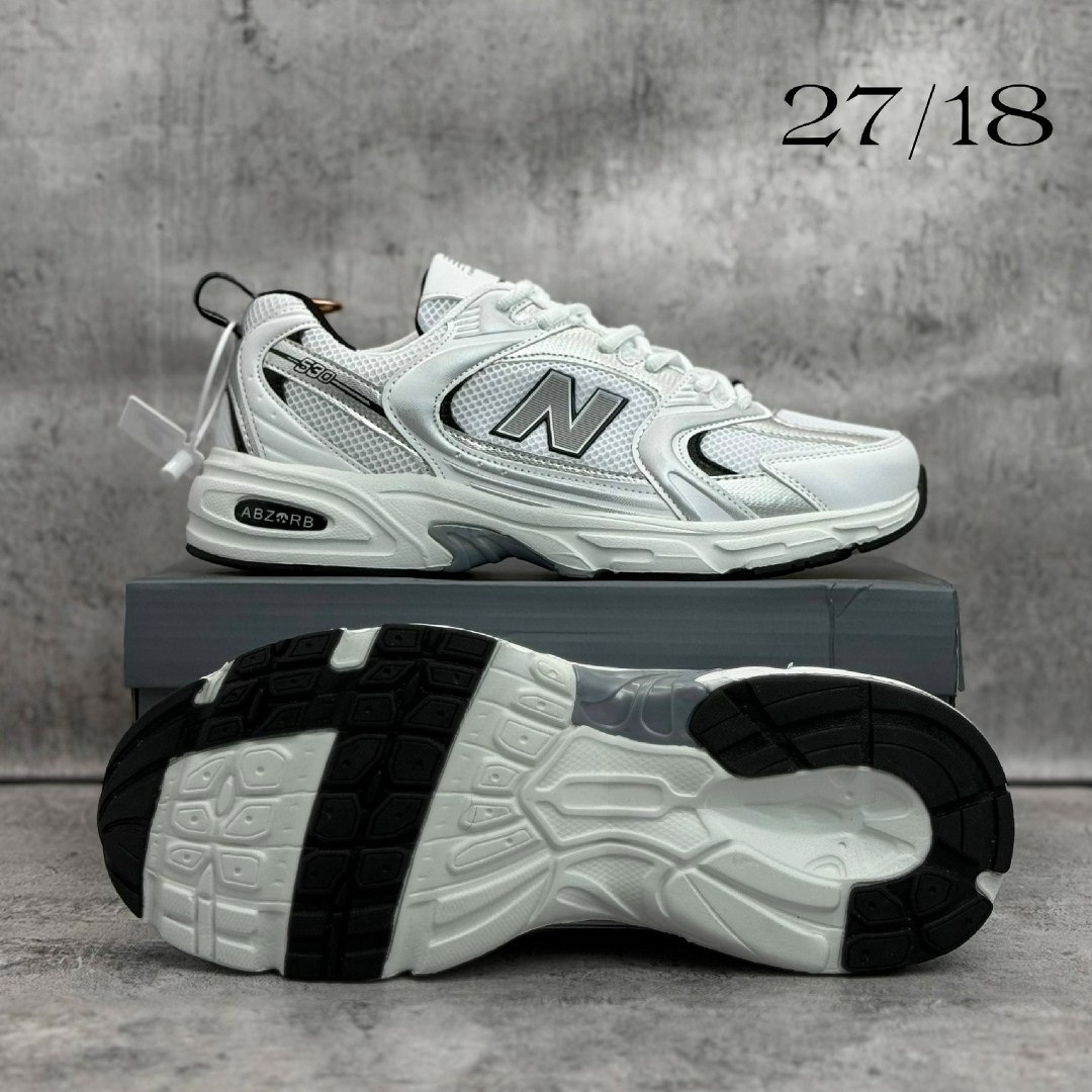 кроссовки new balance 530,кроссовки мужские new balance 530,кроссовки,кроссовки new balance,кроссовки new balance 530 белого