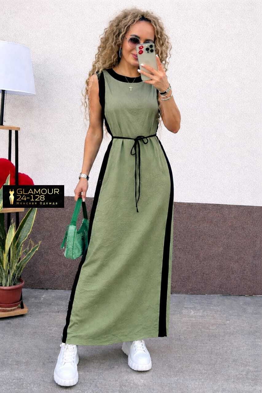 спортивное платье,платье сарафан,платья,платье женское спортивное,удлиненное платье