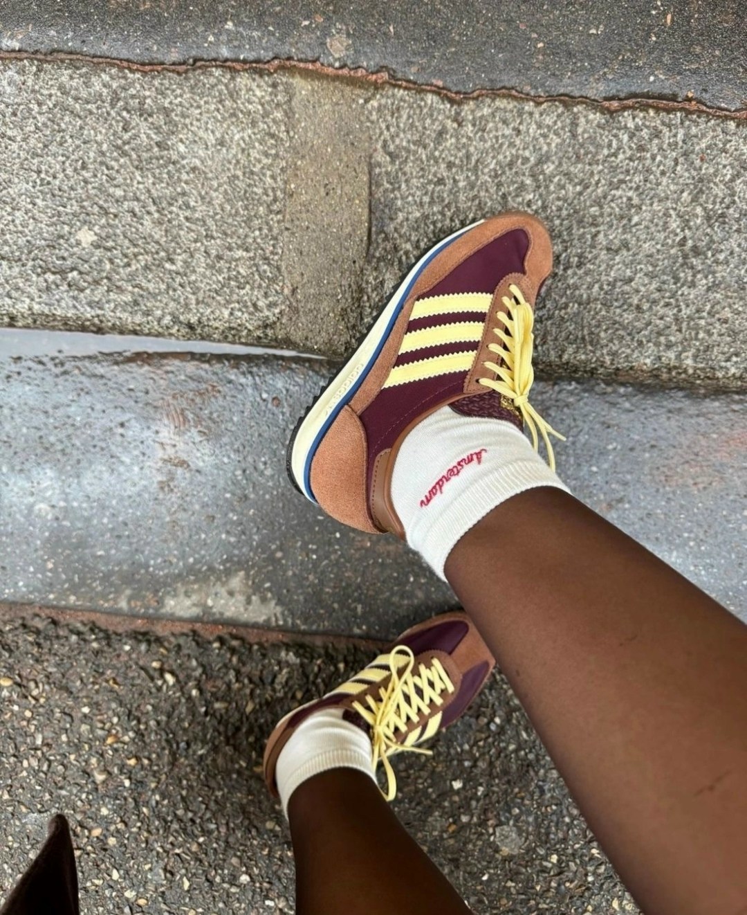 кроссовки adidas originals,кроссовки adidas,,кроссовки sl 72 адидас,adidas sl 72