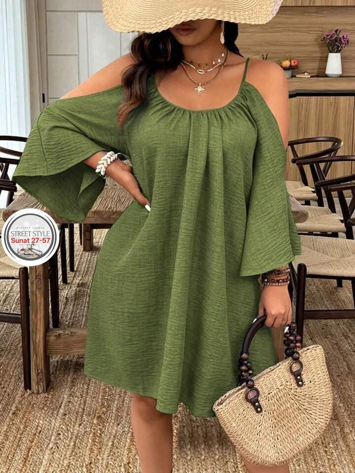 платье свободное летнее,платье свободного кроя,платье летнее,платье женской летнее,свободное платье