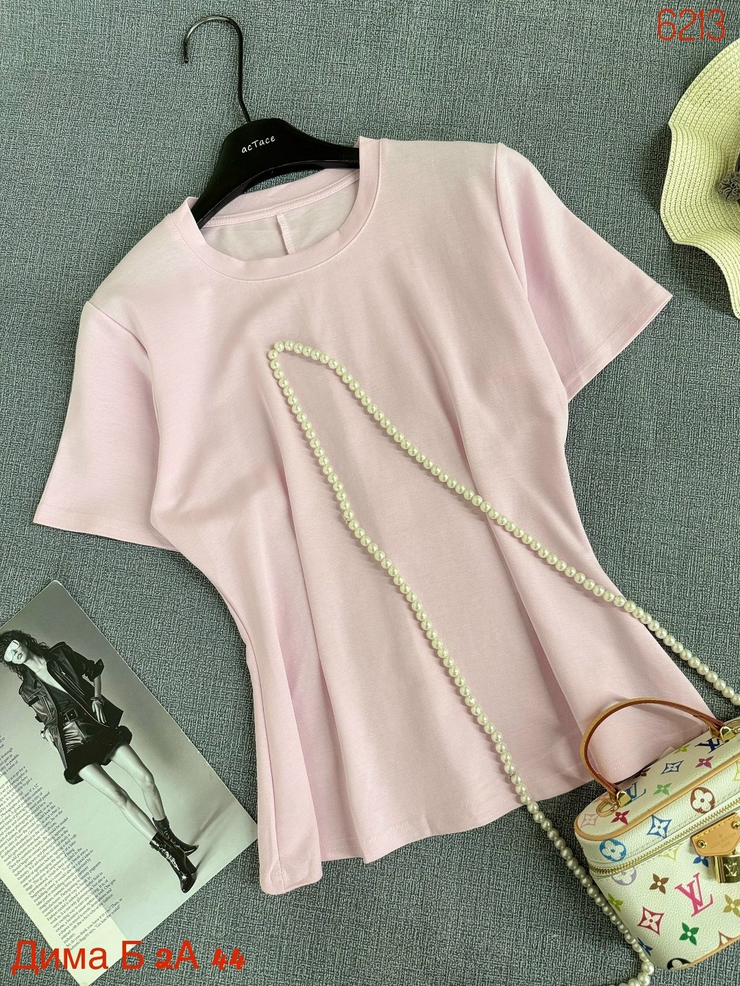 футболки женская,футболки для женщин,женская кофта,летние футболки,базовая футболка женская