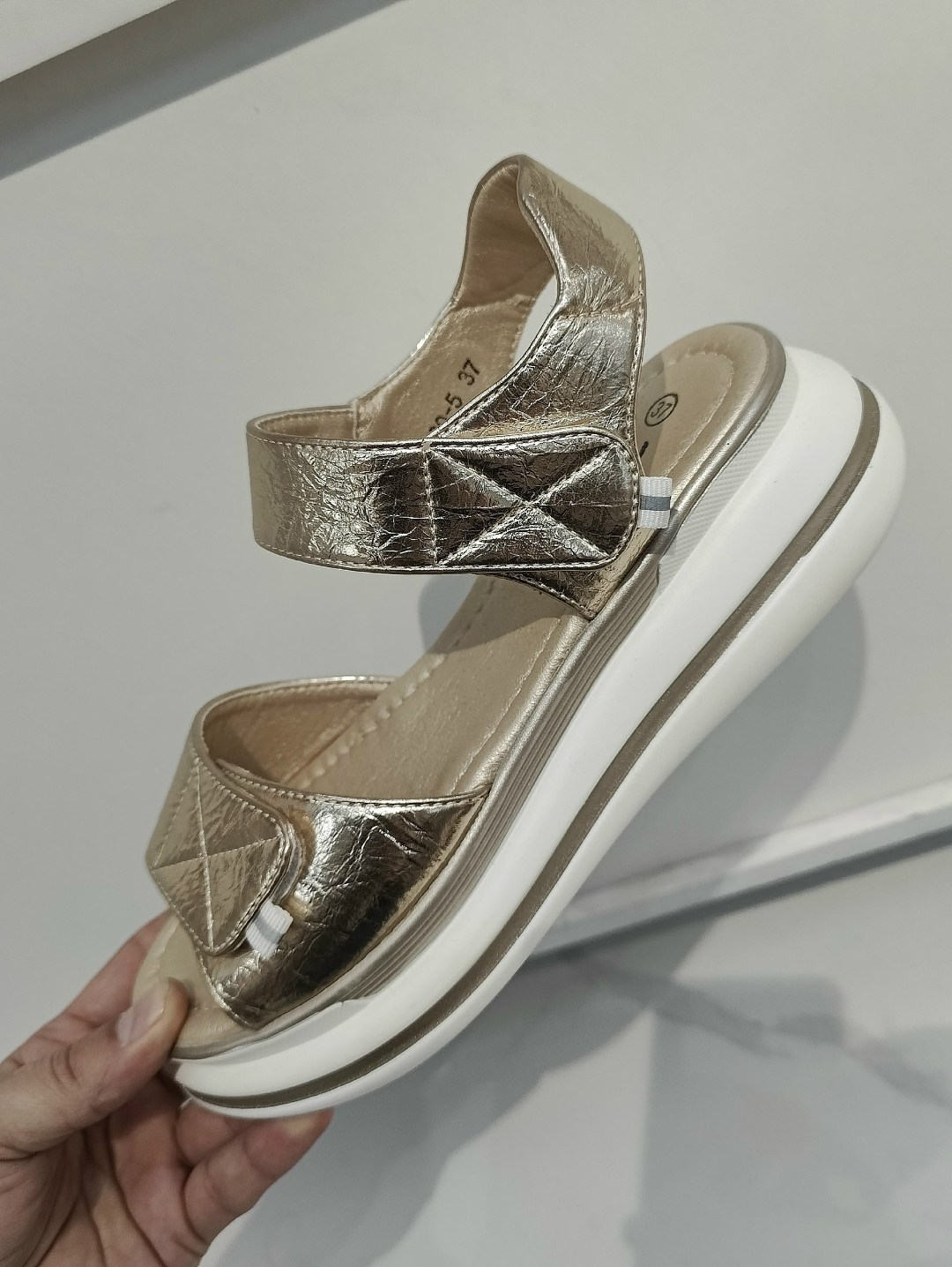 ,женские сандалии,женские босоножки,сандалии,босоножки cандалии