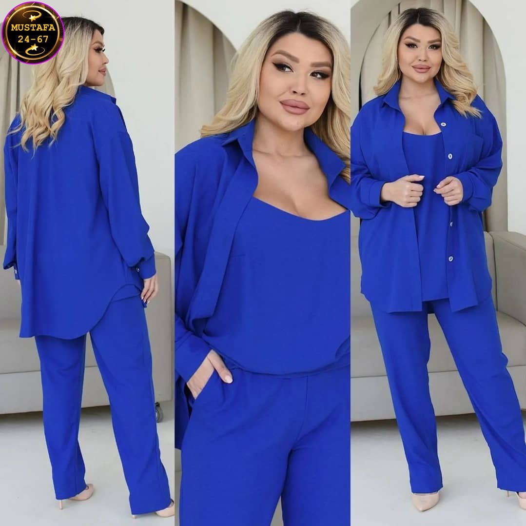 костюм женский тройка,костюм женский брючный тройка,женский костюм двойка,костюм двойка,женский брючный костюм большие размеры