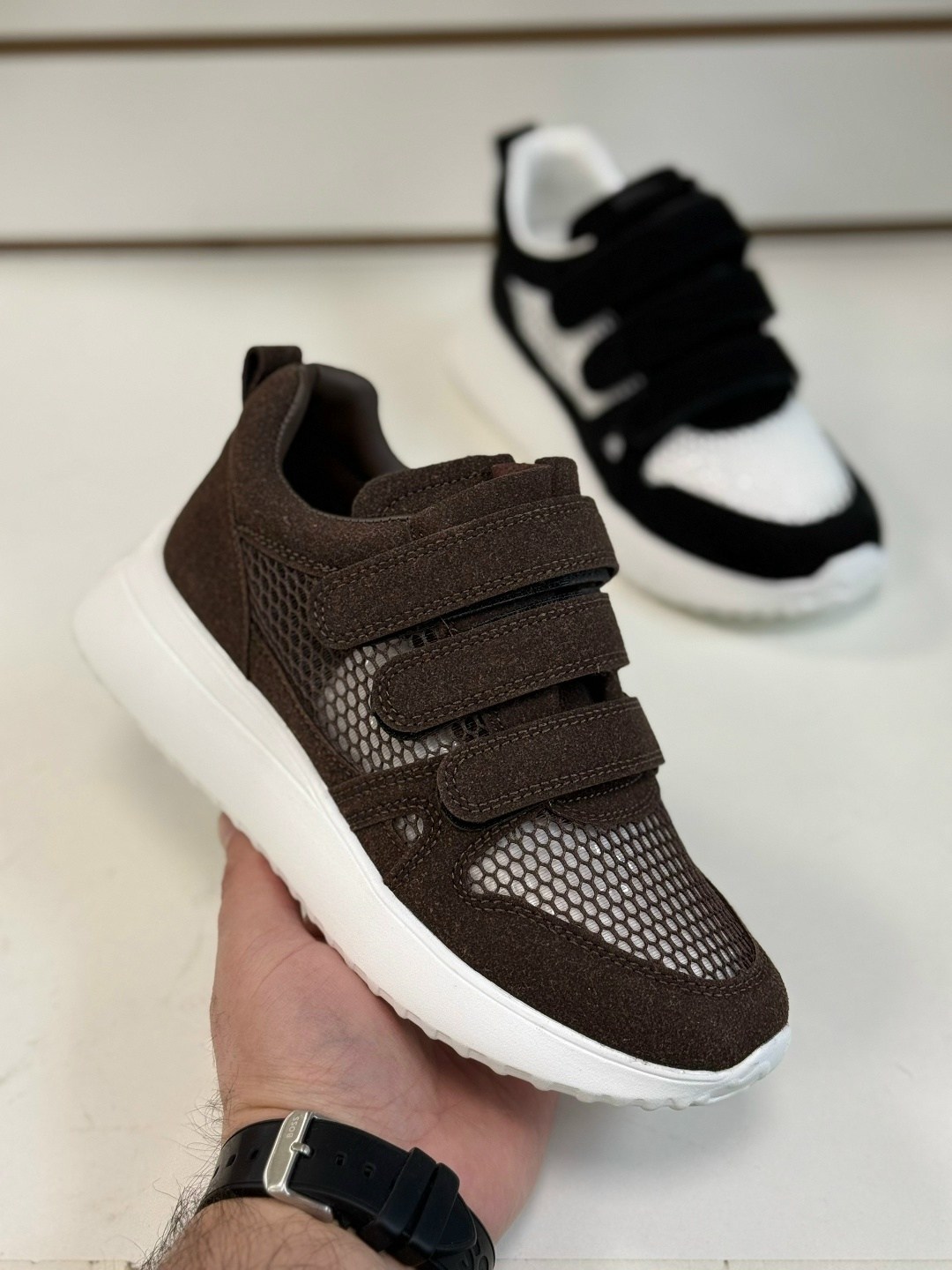 ,кроссовки мальчику,спортивная ,детские кроссовки,повседневная