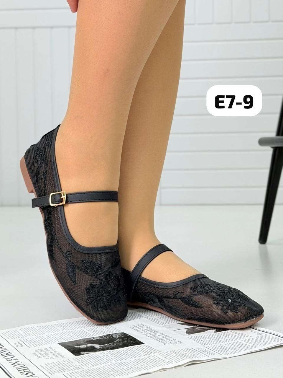 ,свадебная ,свадебное туфли, невесты,туфли для невесты