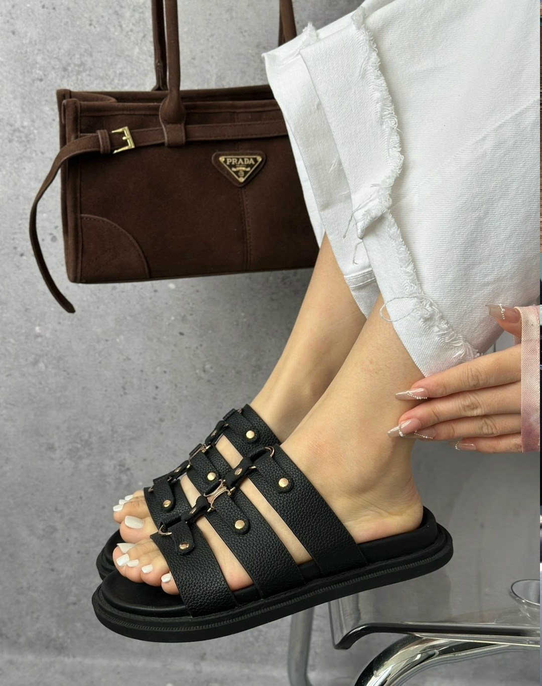 ,женские сандалии,сандали,сандалии,женские шлепанцы