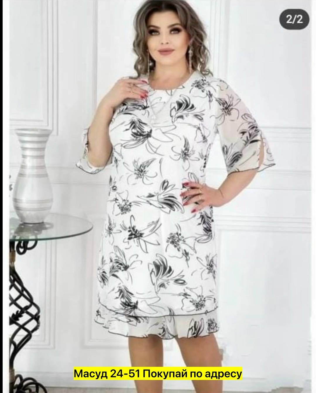 платья женские больших размеров,платье 54 размер,платье большие размеры шифоновое,платья большие размеры,нарядное платье