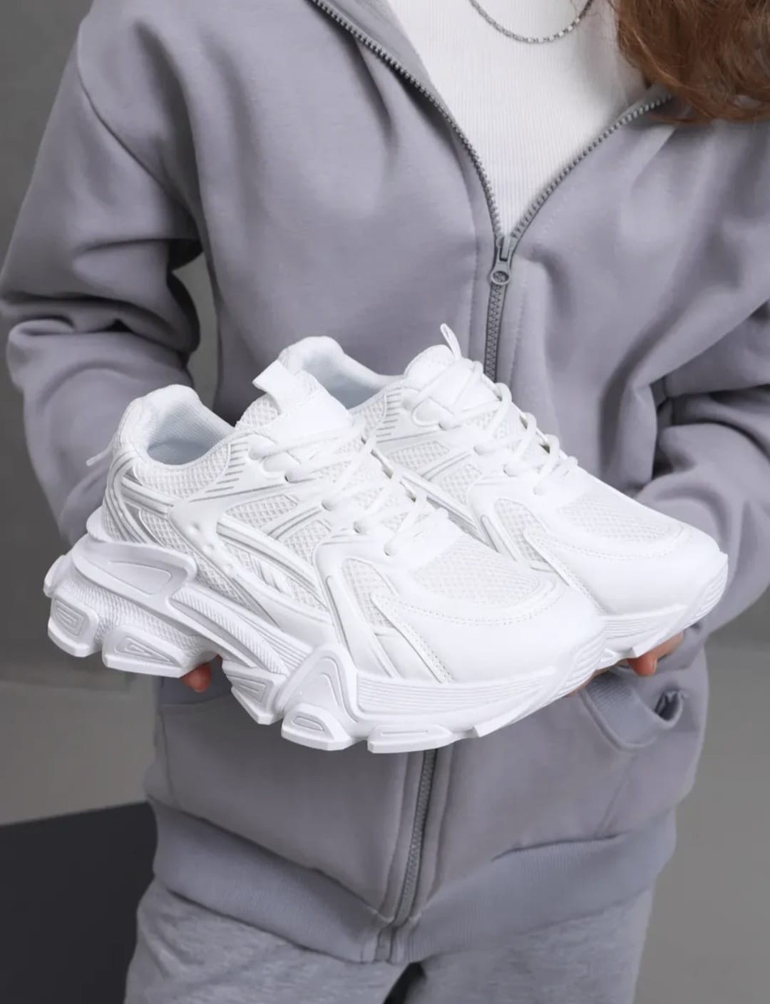 кроссовки женскиe,кроссовки,кроссовки женские белые,белые кроссовки,модные кроссовки
