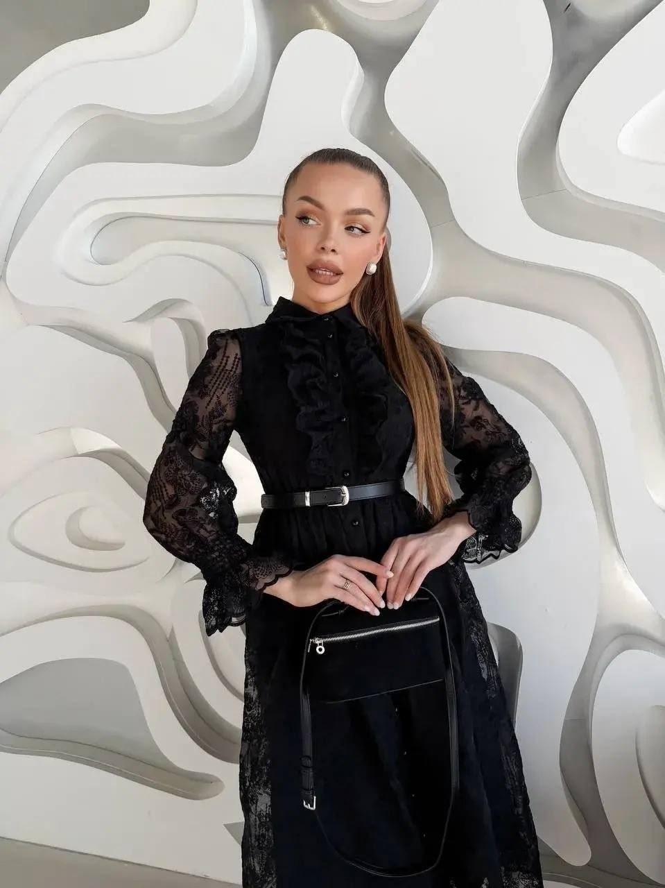 длинное велюровое кружевное платье,нарядное платье,платье,кружевное платье,праздничное платье