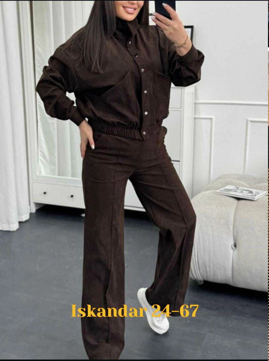 костюм вельветовый женский 2026,костюм женский,костюм повседневный,костюм двойка вельвет,женские костюмы брючные