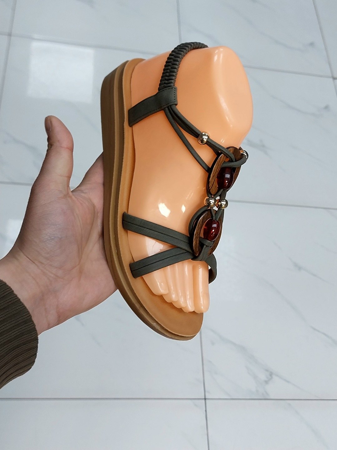 женские сандалии,сандалии,босоножки сандали,босоножки женские,босоножки открытые