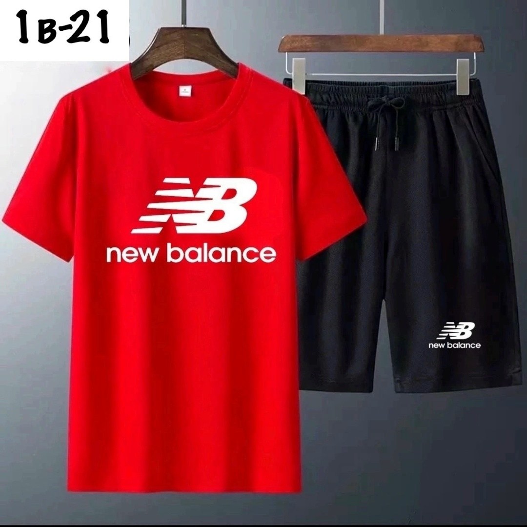 футболка new balance,спортивные мужские костюмы,футболка new balance мужская,сток одежда
