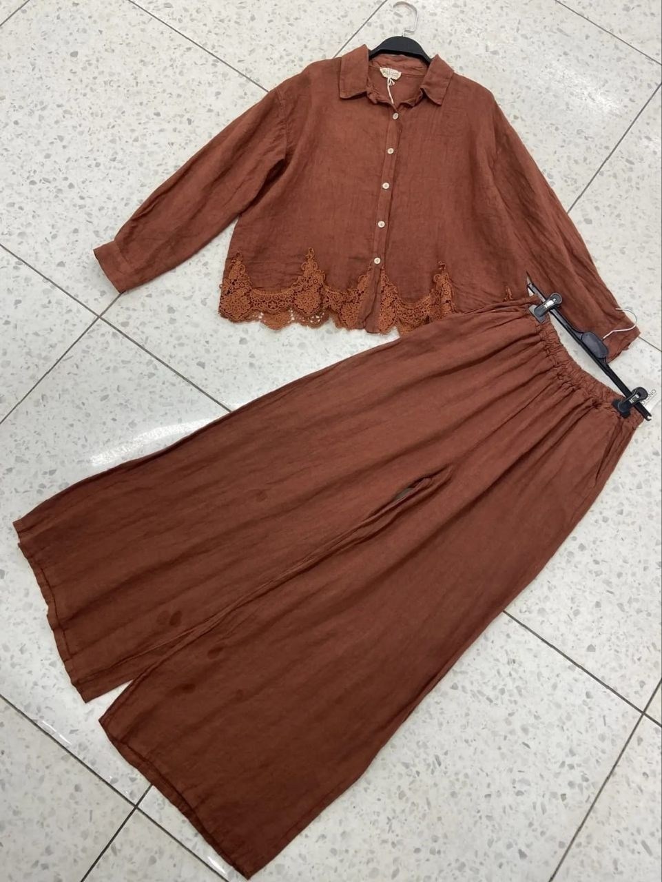 женский костюм,костюм,костюм лен,костюм женский тройка,одежда бохо