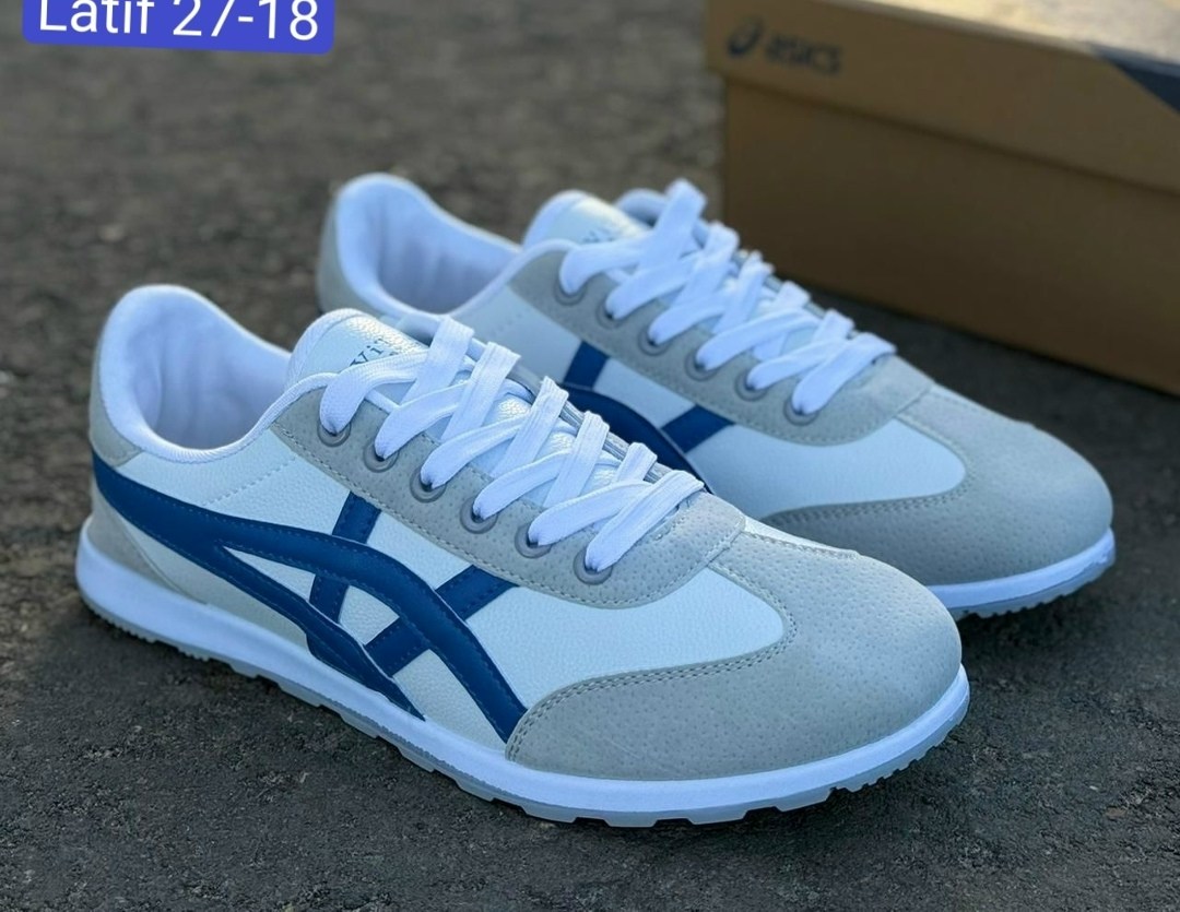 кроссовки onitsuka tiger,кроссовки onitsuka tiger california 78 ex,,кроссовки мужские женские,кроссовка мужской