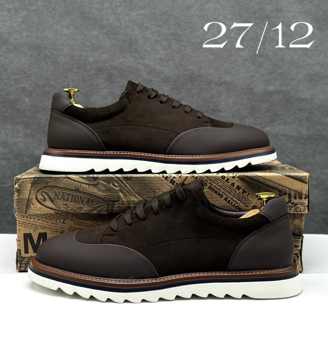 , мужская,замшевые кеды мужские,кроссовка мужской,туфли для мужчин