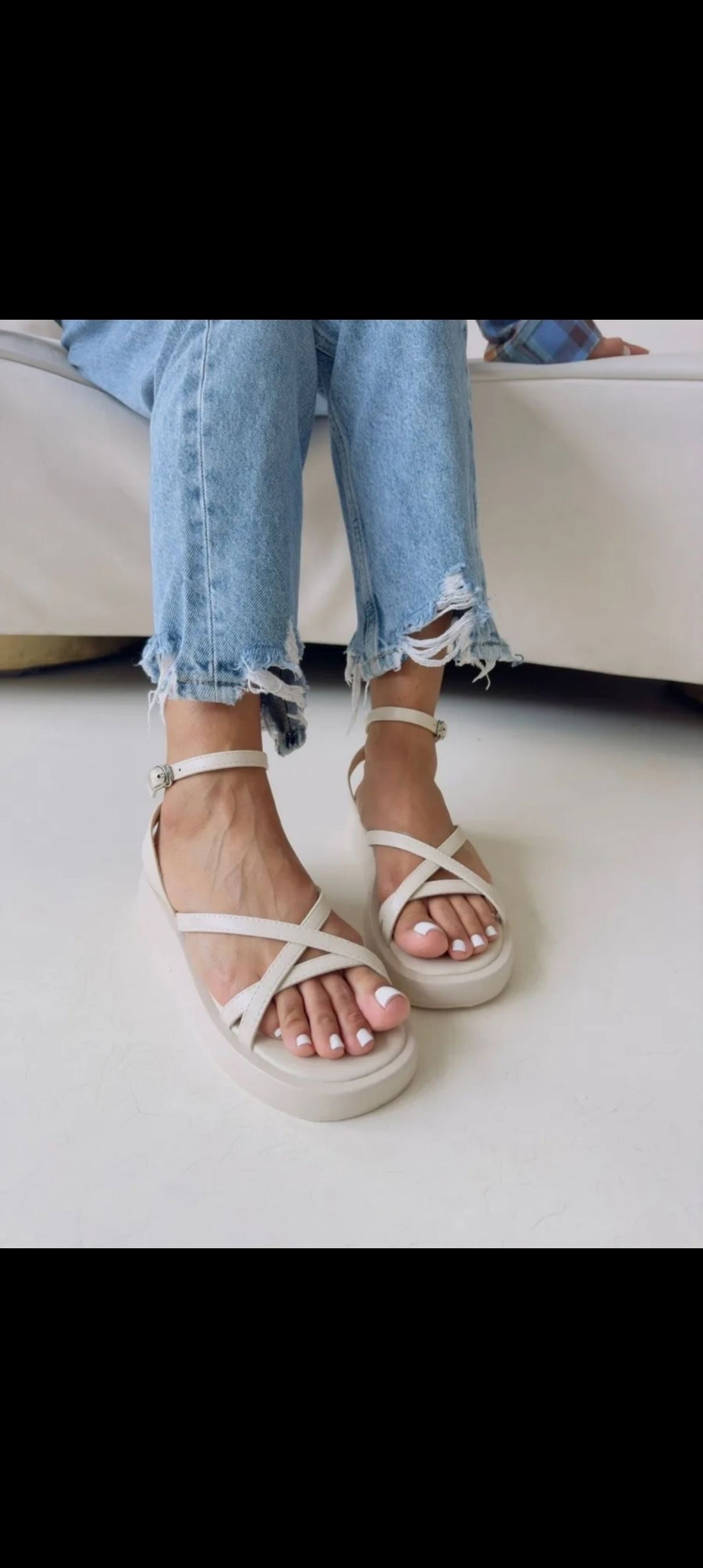 ,сандали,сандалии,босоножки сандали,босоножки женские