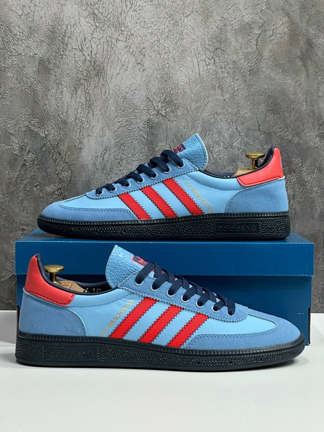 кроссовки adidas manchester spezial x c.p. company,кроссовки adidas spezial,кроссовки adidas,кроссовки spezial c p company manchester adidas,adidas spzl manchester x c.p company