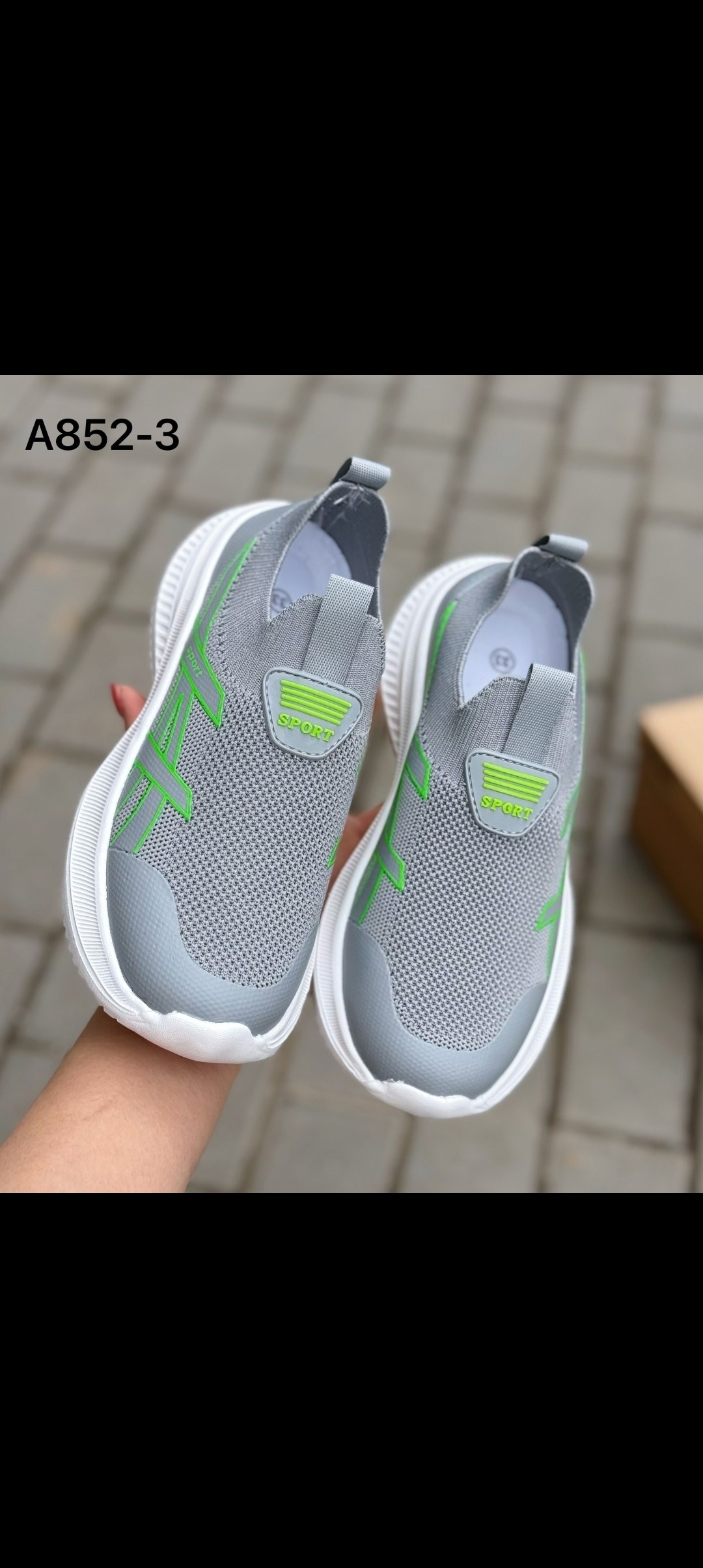 кроссовки,,детские кроссовки,спортивная ,кроссовка