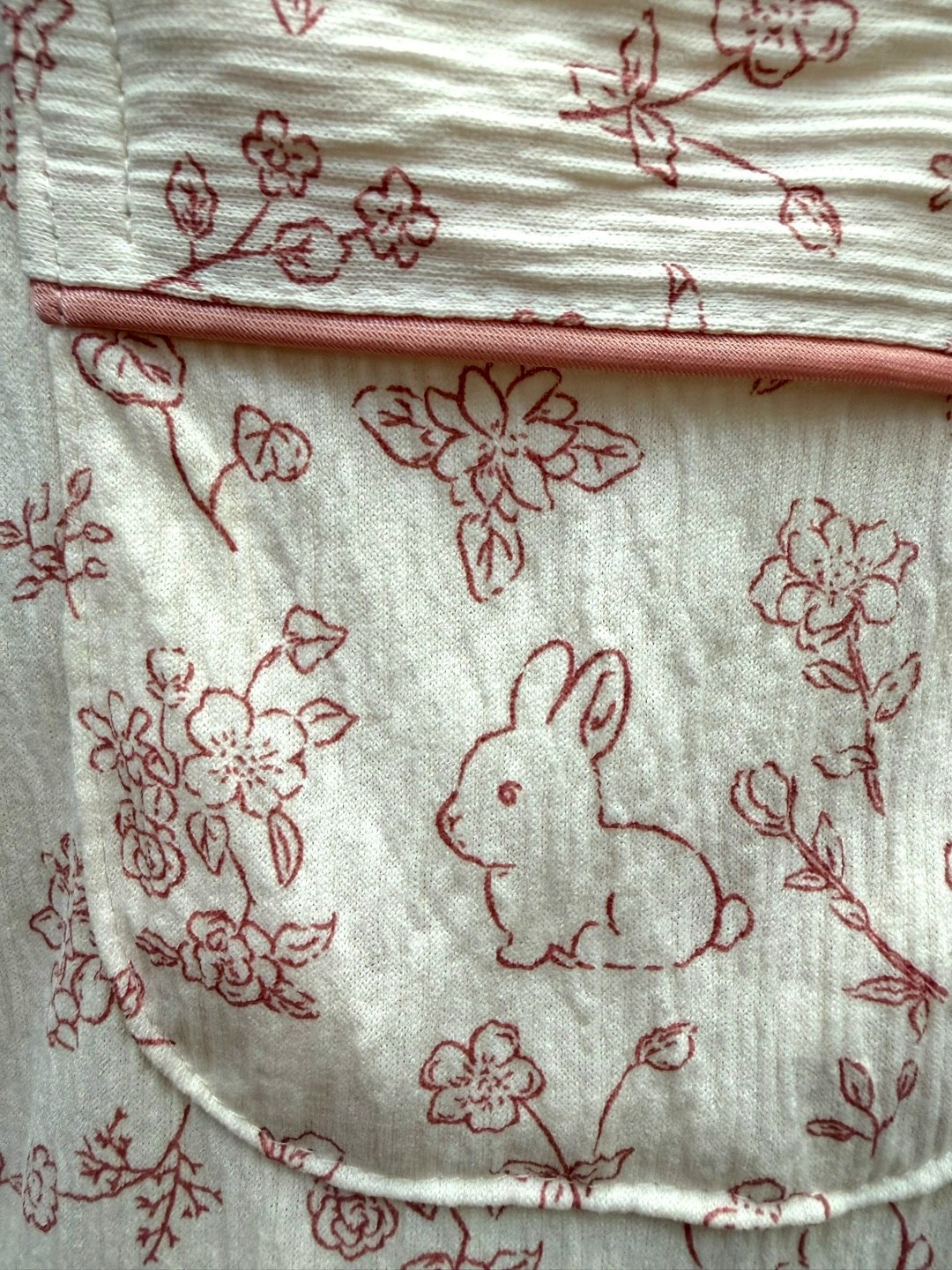 женские пижамы,женские пижамные комплекты,комплект женской пижамы,комплект пижама,пижама женская муслиновая со штанами и рубашкой