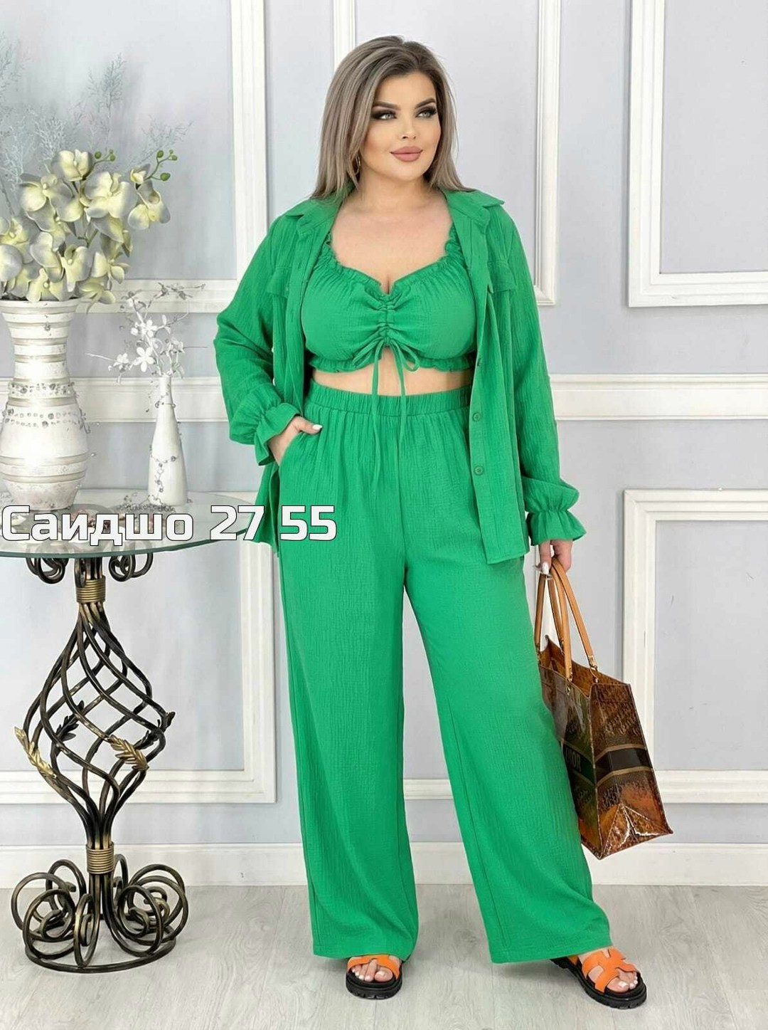 костюм женский,модные костюмы,брючный костюм,костюм классический,брючный костюм женский
