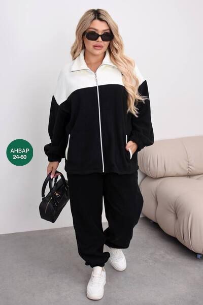 костюм женский на флисе,cпортивный костюм женский на флисе,спортивные костюмы женские,спортивные костюм,женский спортивный костюм больших размеров