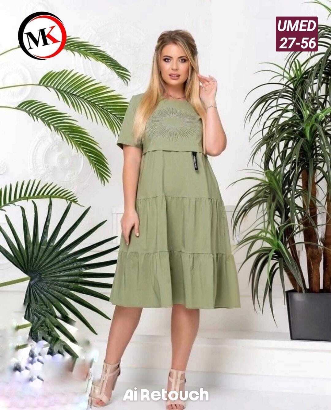платье женской,женское платье больших размеров,женские летние платья,платье anastasia 999 оливковый,платья
