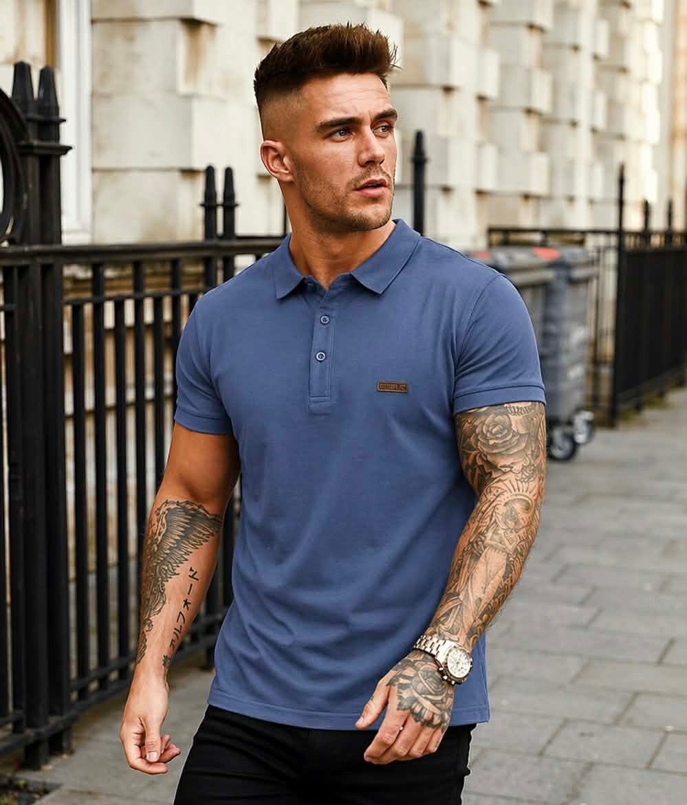 мужская мода,мужская футболка поло,футболки мужские повседневные,модные мужские,мужская рубашка поло с короткими рукавами