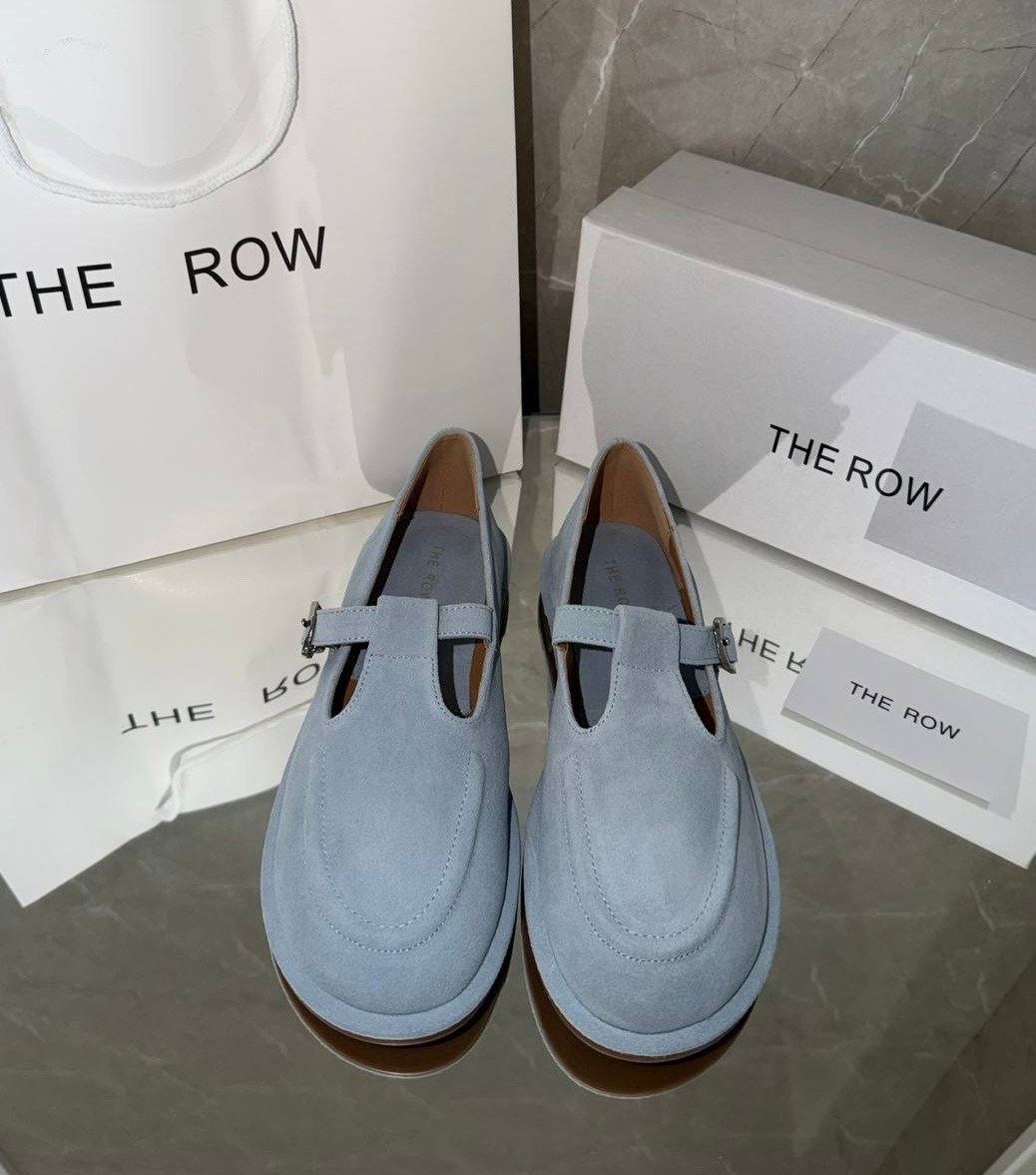 ,модные лоферы,лоферы женские, повседневные,туфли женские