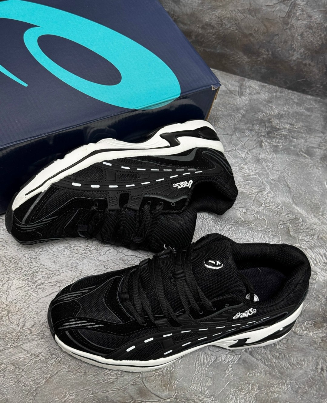 кроссовки,кроссовки мужские asics,кроссовки asics gel preleus,кроссовки asics,кроссовки asics gel
