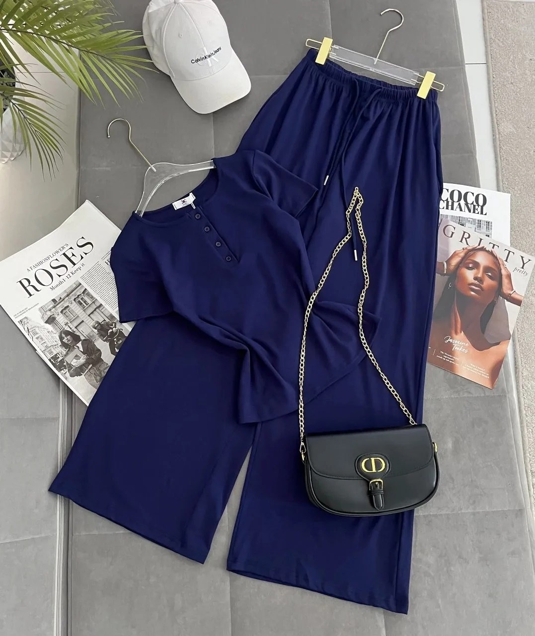 костюм двойка женская,женский костюм,костюм двойка,костюм кашемир,спортивные костюм